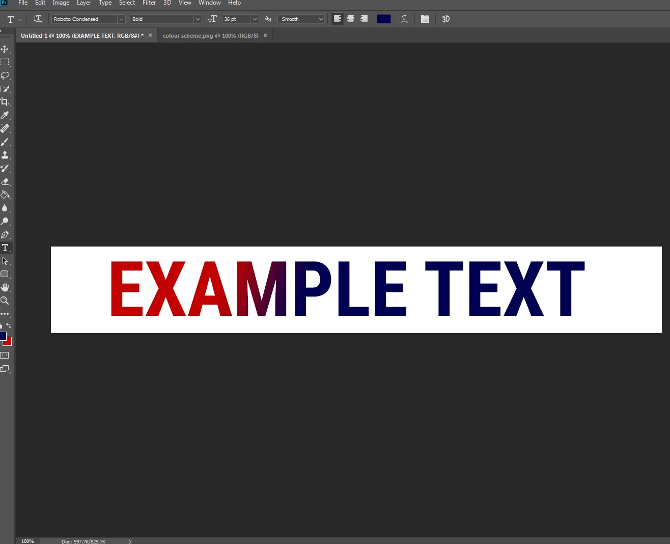 Photoshop text.jpg